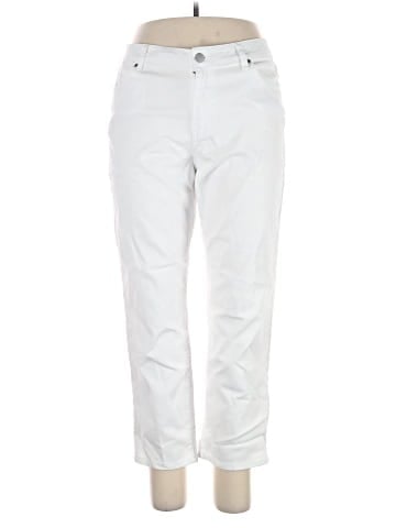 d.jeans Jeans (view 1)