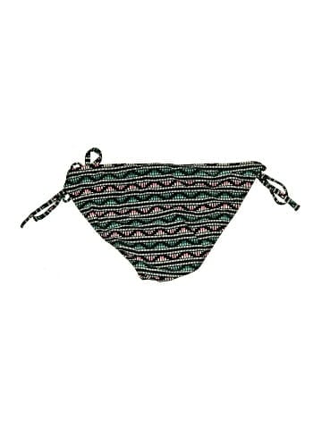 Old Navy Swimsuit Bottoms (view 2)