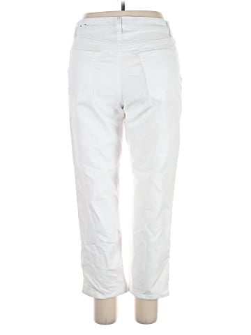 d.jeans Jeans (view 2)