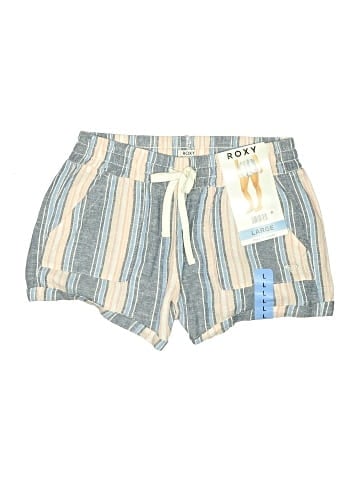 Roxy Shorts (view 1)