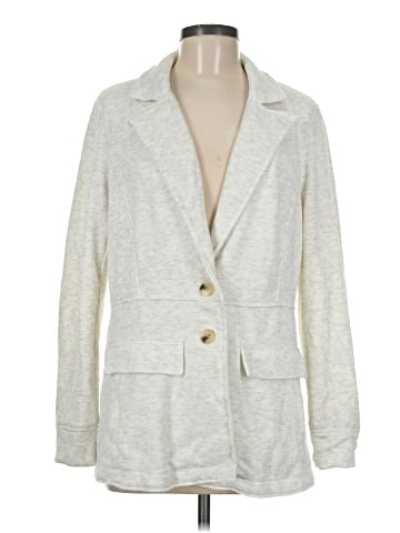Good Hart Blazer (view 1)