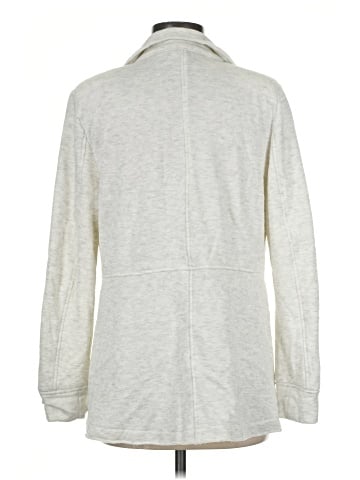 Good Hart Blazer (view 2)