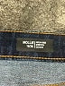 Buffalo by David Bitton Solid Blue Jeans Size 16 - photo 8