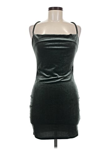 Shein Cocktail Dress (view 1)