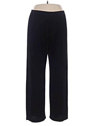 Travelers by Chico's Casual Pants (view 1)