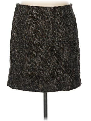 H&M Casual Skirt (view 1)