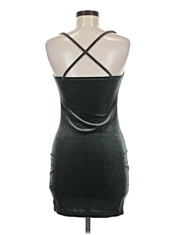 Shein Cocktail Dress (view 2)