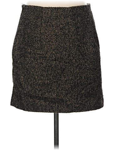 H&M Casual Skirt (view 2)