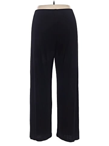 Travelers by Chico's Casual Pants (view 2)