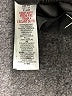 Burberry 100% Wool Black Wool Blazer Size 4 - photo 11