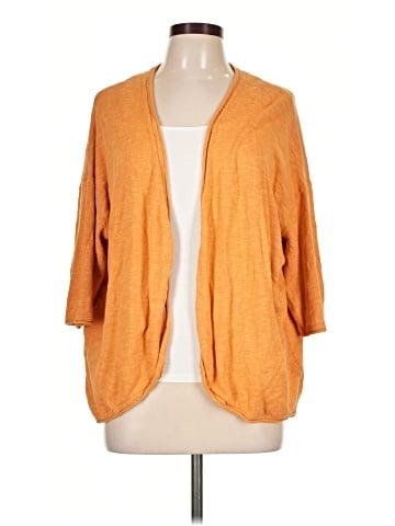 fat face Cardigan (view 1)