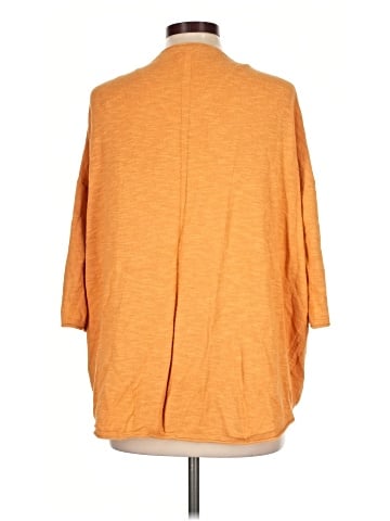 fat face Cardigan (view 2)