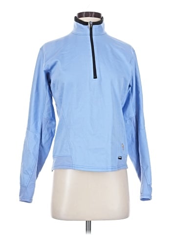 Mountain Hardwear Track Jacket (view 1)