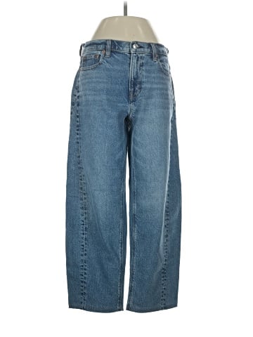 American Eagle Outfitters Jeans (view 1)