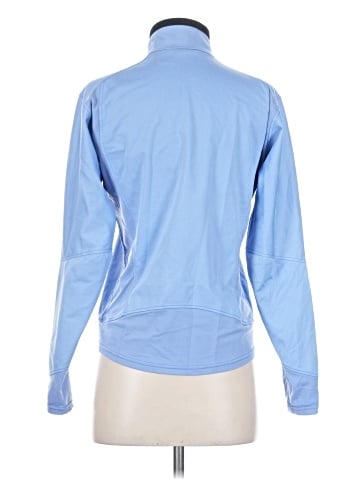 Mountain Hardwear Track Jacket (view 2)