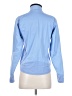 Mountain Hardwear 100% Polyester Blue Track Jacket Size M (estimated) - photo 2