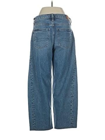 American Eagle Outfitters Jeans (view 2)