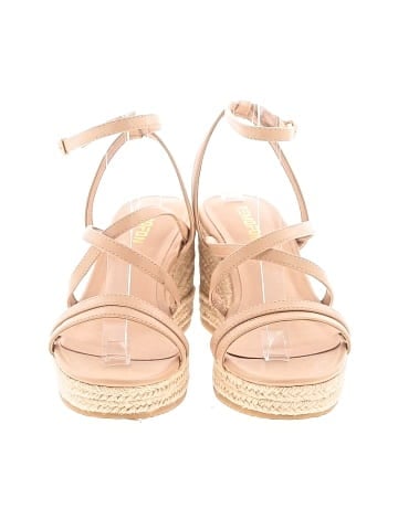 TEMOFON Wedges (view 2)