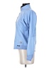 Mountain Hardwear 100% Polyester Blue Track Jacket Size M (estimated) - photo 5
