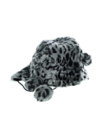 GMA Accessories Winter Hat (view 1)