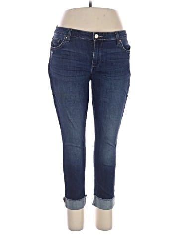 Riders by Lee Jeans (view 1)