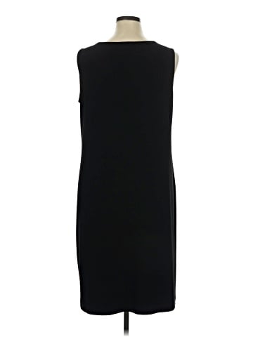 Dana Buchman Casual Dress (view 2)