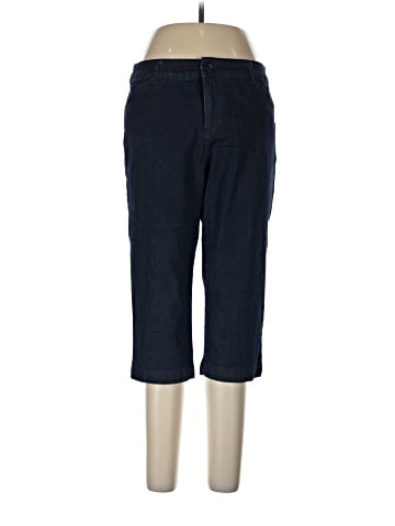 St. John's Bay Jeans (view 1)