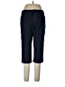 St. John's Bay Blue Jeans Size 12 - photo 1