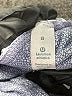 Lululemon Athletica Print Blue Active Pants Size 8 - photo 7