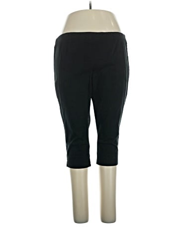 INC International Concepts Active Pants (view 1)