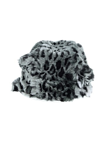 GMA Accessories Winter Hat (view 2)