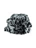 GMA Accessories Gray Winter Hat One size - photo 2