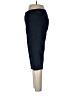 St. John's Bay Blue Jeans Size 12 - photo 5