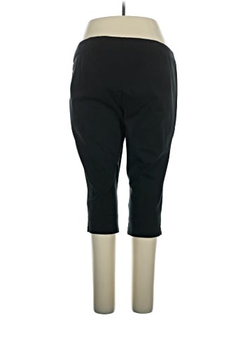 INC International Concepts Active Pants (view 2)