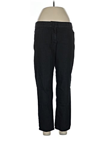 J.Jill Casual Pants (view 1)