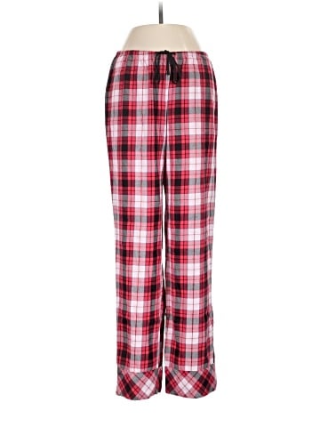 Victoria's Secret Casual Pants (view 1)