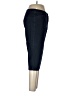 St. John's Bay Blue Jeans Size 12 - photo 4