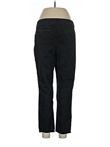 J.Jill Casual Pants (view 2)