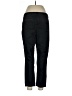 J.Jill Black Casual Pants Size 12 - photo 2