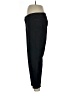 J.Jill Black Casual Pants Size 12 - photo 5