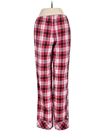Victoria's Secret Casual Pants (view 2)