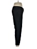 J.Jill Black Casual Pants Size 12 - photo 4