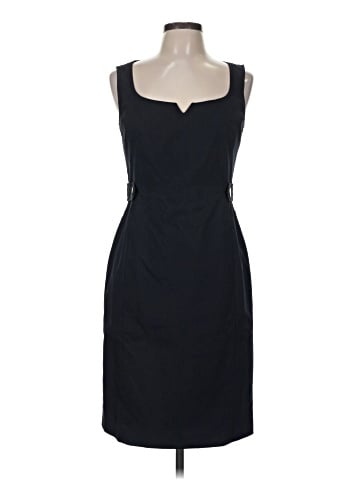 Tory Burch Cocktail Dress (view 1)