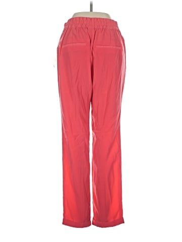Zara Basic Casual Pants (view 2)