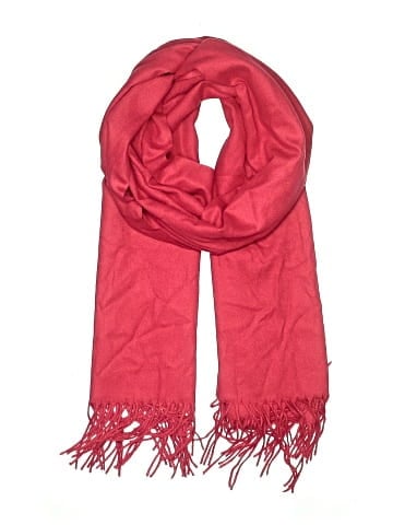 Halara Scarf (view 1)