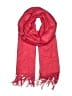 Halara Red Scarf One size - photo 1