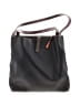 Rag & Bone 100% Leather Gray Leather Tote One size - photo 1