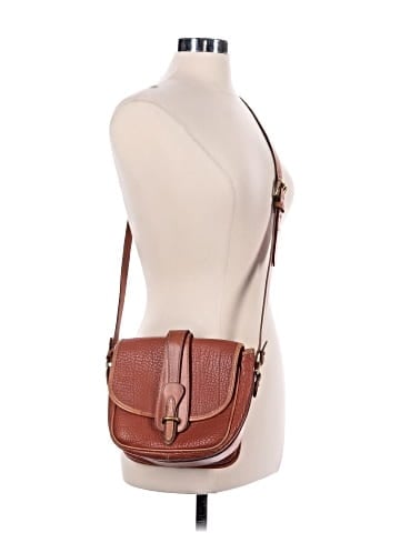 Dooney & Bourke Crossbody Bag (view 2)