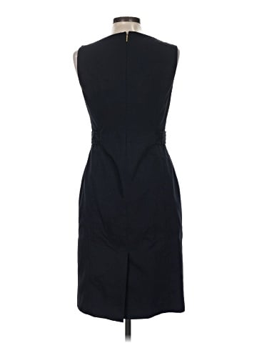 Tory Burch Cocktail Dress (view 2)