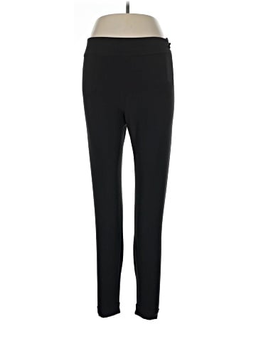 MPG Active Pants (view 1)